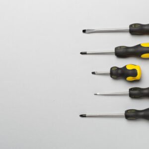 360_F_576413654_jorwjaTBCSgf04tj2ggGg3nm4zsuNcmU Tournevis