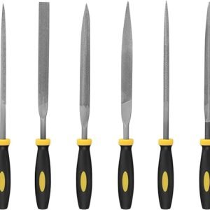 61OoPMJzZ7L._AC_SX522_ Limes, râpes et ciseaux à bois