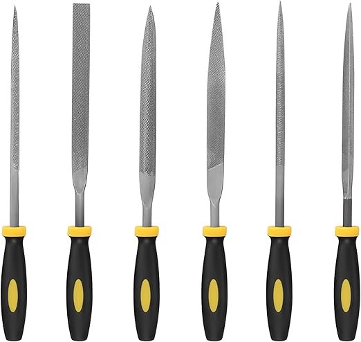 61OoPMJzZ7L._AC_SX522_ Limes, râpes et ciseaux à bois