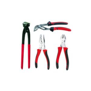 Pinces-de-tous-types-coupantes-tenailles-multiprises Pinces et tenailles