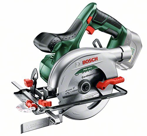 Version 1.0.0 Scies électriques