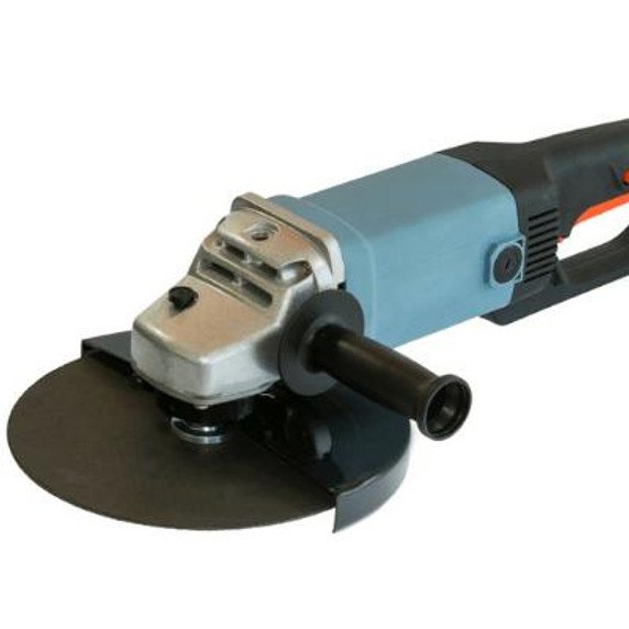 safetyculture-grinder-angle-safe-operating-procedure__44745 Meuleuses