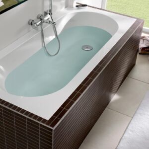 Baignoires Baignoire 190 x 90