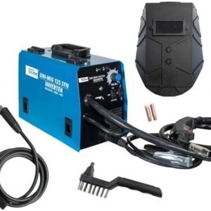 chalumeau Poste à souder universel