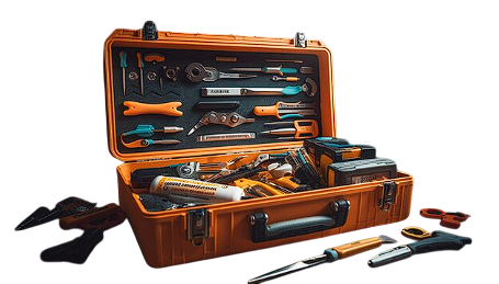 image-Photoroom (1) Coffrets et boîtes à outils