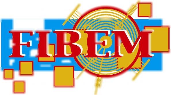 SEN FIBEM