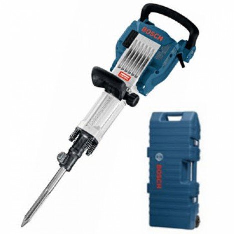 md_product_1482303303 Marteaux-piqueurs et perforateurs