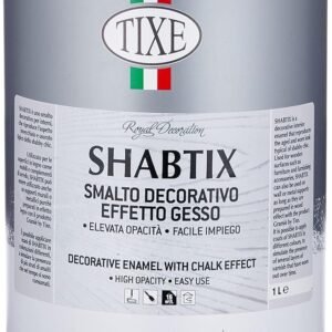 velours Pot de peinture velours