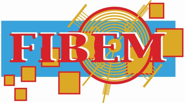 FIBEM E-Commerce